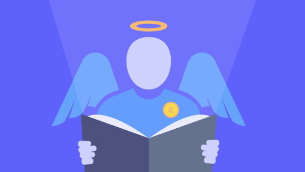Hero Webinar How To Start Angel Investing