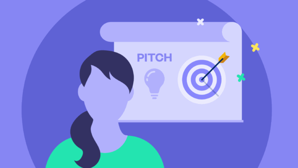 Hero Webinar Pitch Perfect