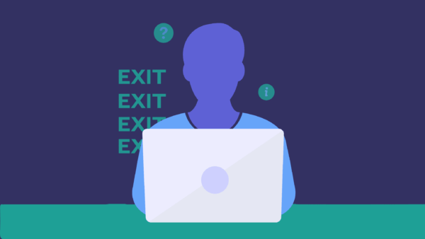 How Founder Should Think About An Exit (hero) (1)