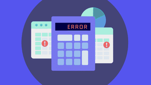 Hero Webinar Accounting Mistakes Startups (1)