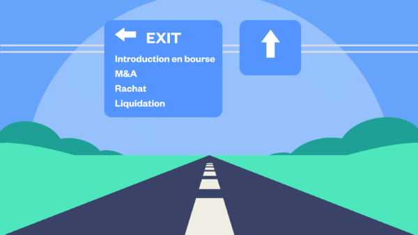 Fr Hero Exit Strategy What Why