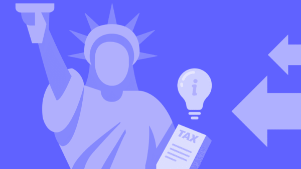 Hero Webinar Breaking Us Tax Guide