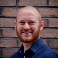 Rob Cossins, Scribe