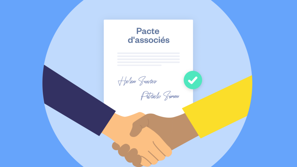 Partnerships (1)