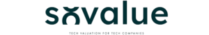 Sosovalue